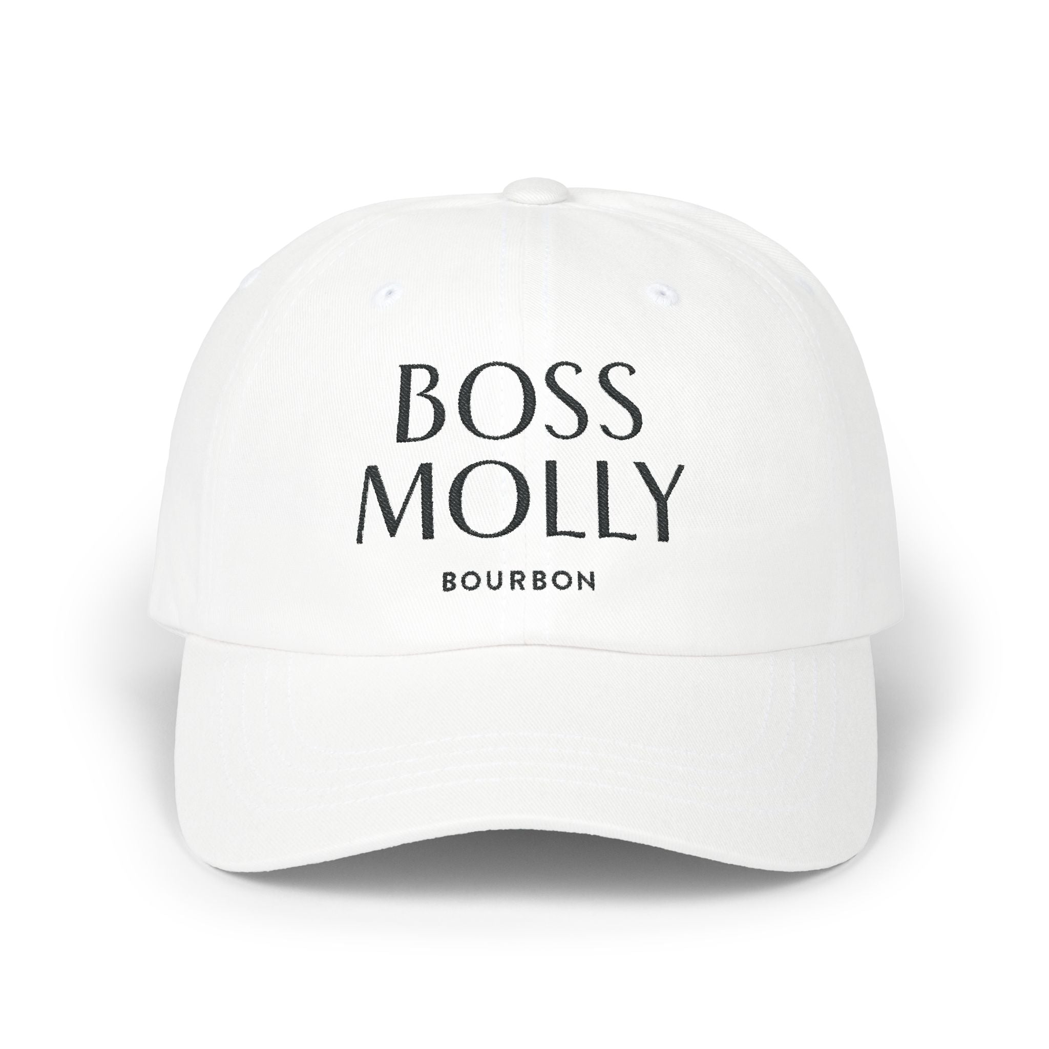 Caps