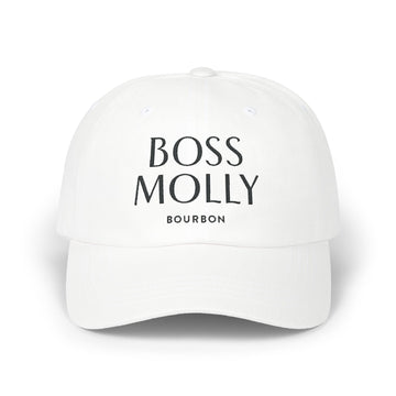 Caps